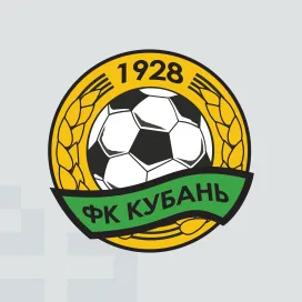Kuban krasnodar